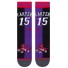 Socken - Vince Carter - "HardWood Classic" - Stance