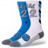 Socken - Shaquille O'Neal - "HardWood Classic" - - Stance