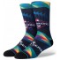 Socken - World Series 2019 - - Stance