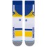 Socken - Golden State Warriors - - Stance