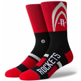 Socken - Houston Rockets - - Stance