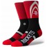 Socken - Houston Rockets - - Stance