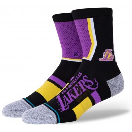 Socken - Los Angeles Lakers - - Stance