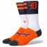 Socken - Detroit Tigers - - Stance