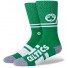 Socken - Boston Celtics - - Stance