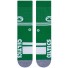 Socken - Boston Celtics - - Stance