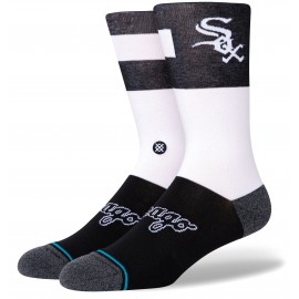 Socken - Chicago White Sox - - Stance