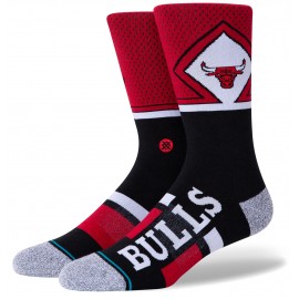 Socken - Chicago Bulls - - Stance