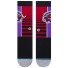 Socken - Toronto Raptors - "HardWood Classic" - Stance