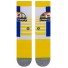 Socken - Denver Nuggets - "HardWood Classic" - Stance