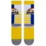 Socken - Denver Nuggets - "HardWood Classic" - Stance