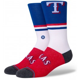 Socken - Texas Rangers - - Stance