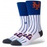 Socken - New-York Mets - Stance