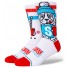 Socken - Slush Puppies - Stance