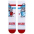 Socken - Slush Puppies - Stance