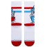 Socken - Slush Puppies - Stance