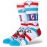 Socken - Icee - Stance