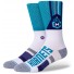 Socken - Charlotte Hornets - - Stance