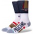 Socken - New Orleans Pelicans - - Stance