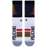 Socken - New Orleans Pelicans - - Stance