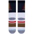 Socken - New Orleans Pelicans - - Stance