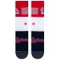 Socken - St Louis Cardinals - - Stance