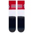 Socken - St Louis Cardinals - - Stance