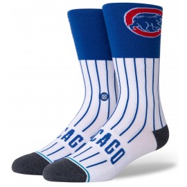 Socken - Chicago Cubs - - Stance