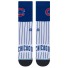 Socken - Chicago Cubs - - Stance