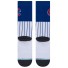 Socken - Chicago Cubs - - Stance