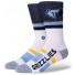 Socken - Memphis Grizzlies - - Stance