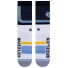 Socken - Memphis Grizzlies - - Stance