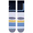 Socken - Memphis Grizzlies - - Stance