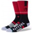 Socken - Toronto Raptors - - Stance