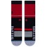 Socken - Toronto Raptors - - Stance