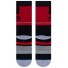 Socken - Toronto Raptors - - Stance