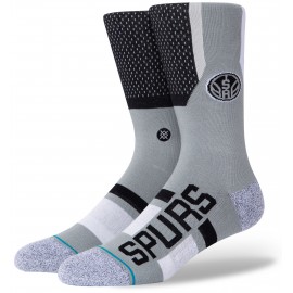 Socken - San Antonio Spurs - - Stance