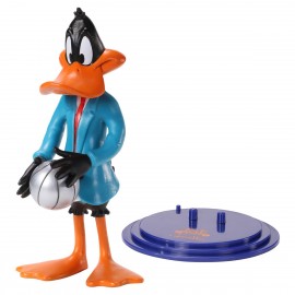 Daffy Duck - Space Jam Gelenkfigur