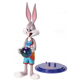 Bugs Bunny - Space Jam Gelenkfigur