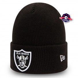 Cap Las Vegas Raiders - - New Era