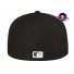 Cap 59Fifty - Chicago White Sox - Schwarz - - New Era