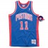 Trikot - Isaiah Thomas - Detroit Pistons - NBA