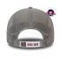 Cap Trucker Boston Red Sox - Camo