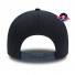 9Forty - Boston Red Sox - Navy-Vertrag