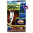 Pack Trading Cards NBA - 2020-21 Select (MegaBox) - - - Panini