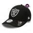 9Forty - Las Vegas Raiders - Kinder