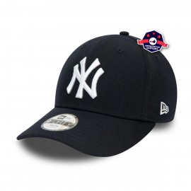 9Forty - New York Yankees - Kinder