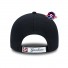 9Forty - New York Yankees - Kinder