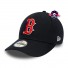 9Forty - Boston Red Sox - Kinder