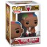 Funko Pop - Dennis Rodman - Chicago Bulls